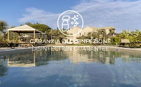 Italianway - Locanda Della Meridiana